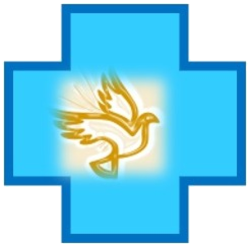 Logo ATENI SALUD